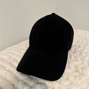 Babaton hat